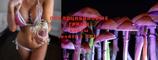 MDMA Premium VHQ Беломорск